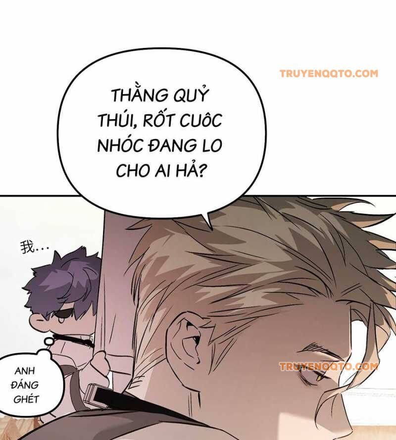 Ác Chi Hoàn - Chap 16 - Trang 127
