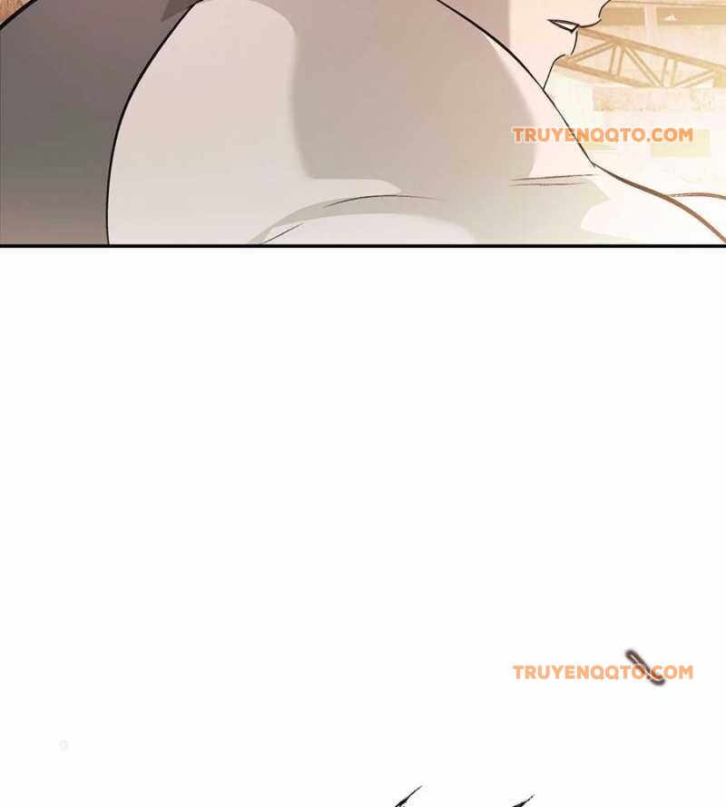 Ác Chi Hoàn - Chap 16 - Trang 128