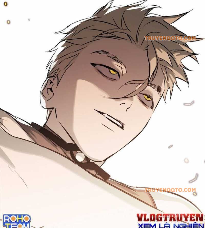 Ác Chi Hoàn - Chap 16 - Trang 129