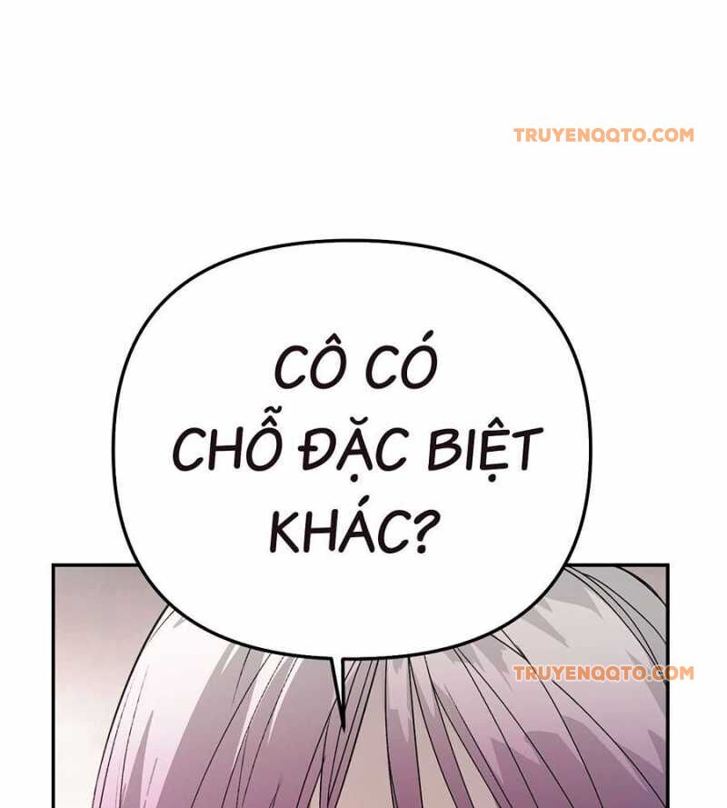 Ác Chi Hoàn - Chap 16 - Trang 13
