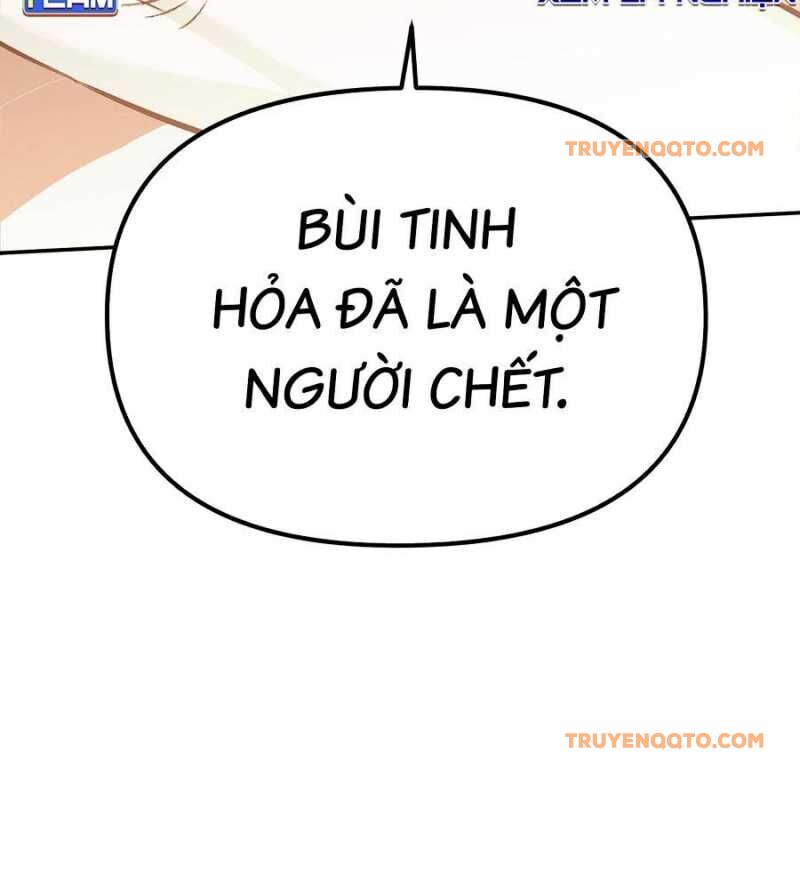 Ác Chi Hoàn - Chap 16 - Trang 130