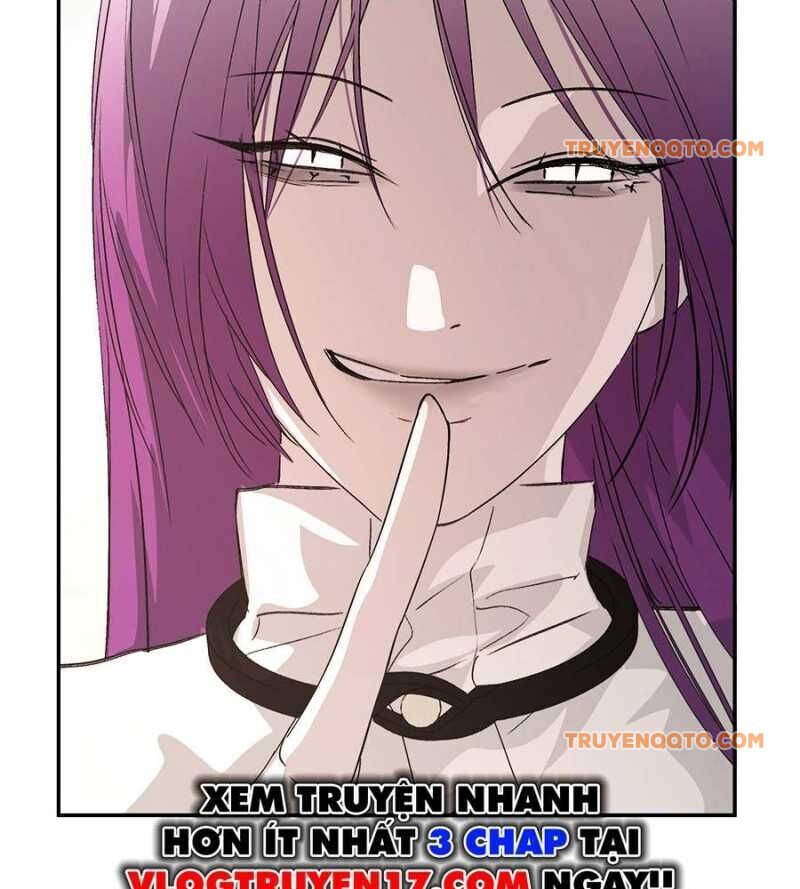 Ác Chi Hoàn - Chap 16 - Trang 14
