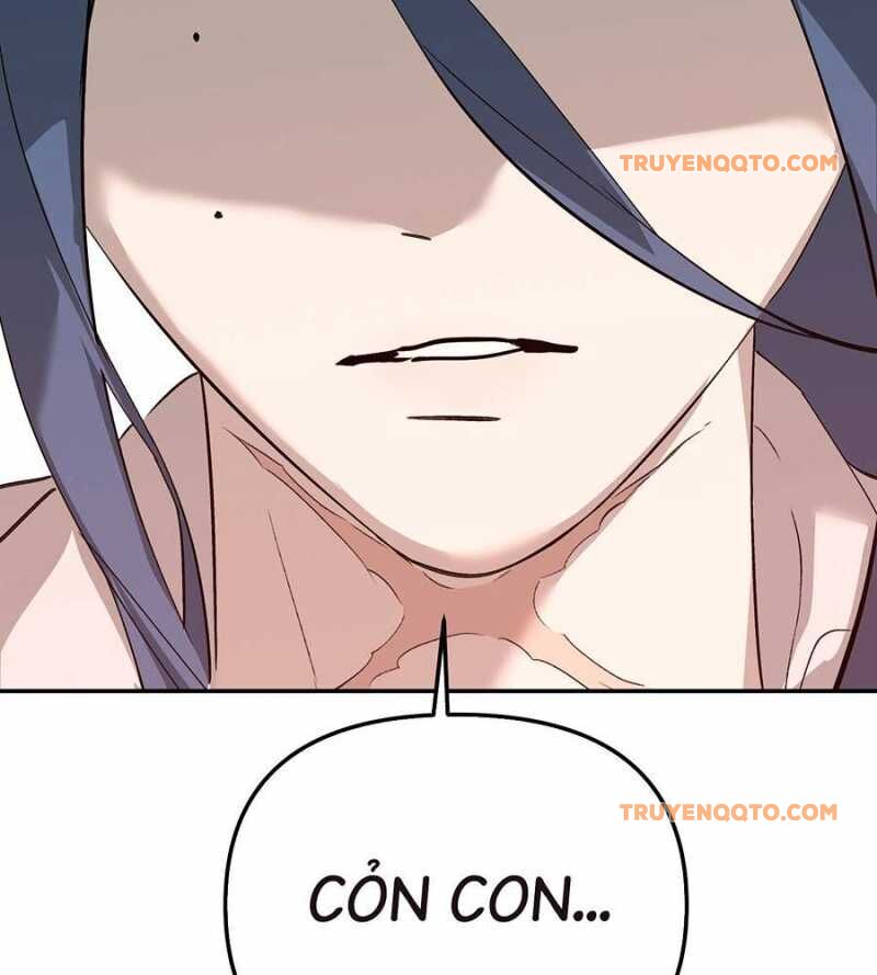 Ác Chi Hoàn - Chap 16 - Trang 16