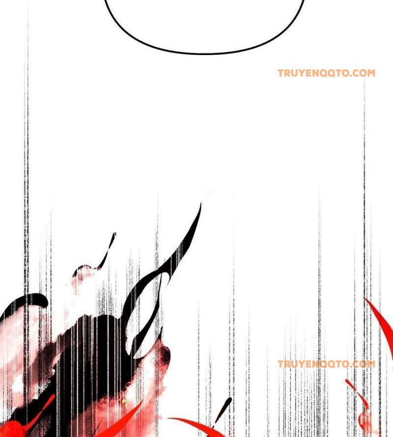 Ác Chi Hoàn - Chap 16 - Trang 17