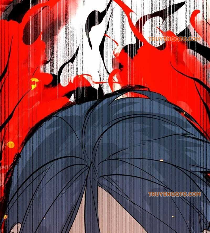 Ác Chi Hoàn - Chap 16 - Trang 18