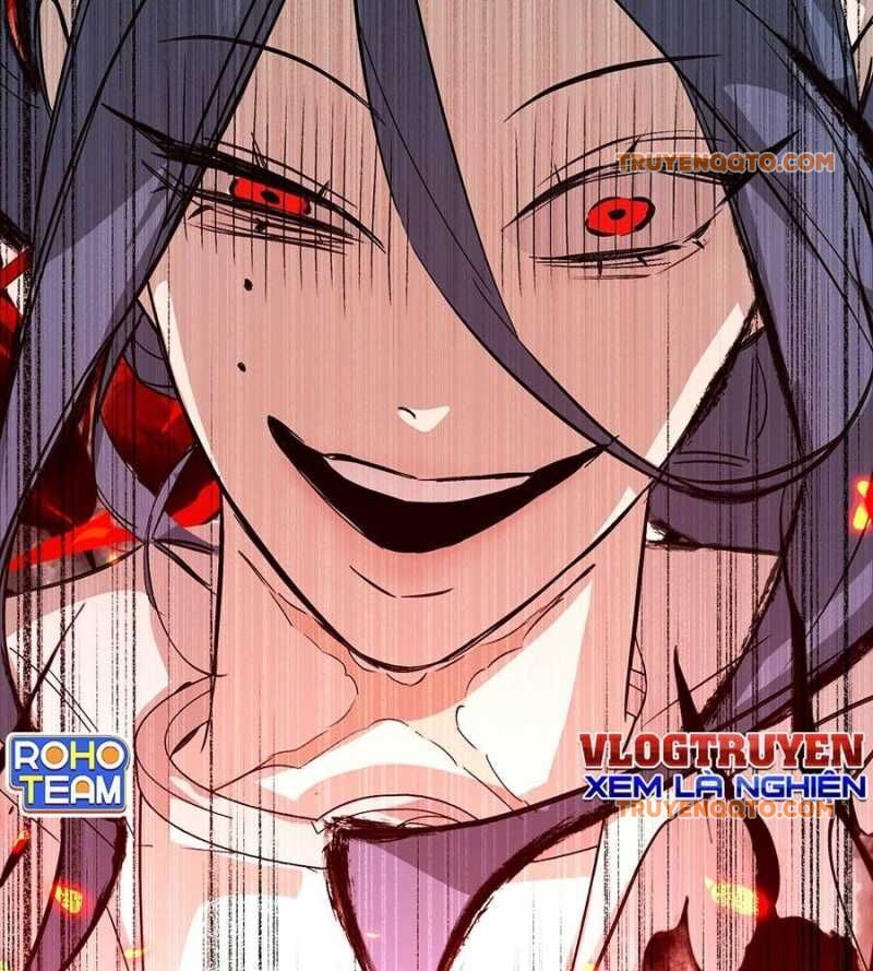 Ác Chi Hoàn - Chap 16 - Trang 19