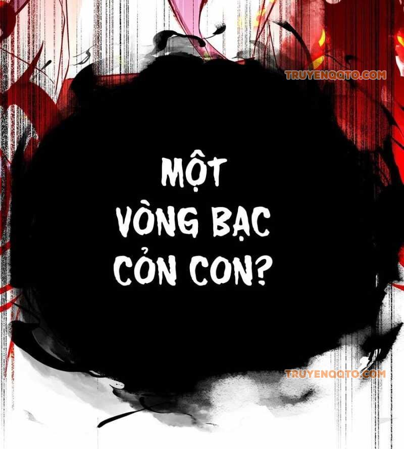 Ác Chi Hoàn - Chap 16 - Trang 20