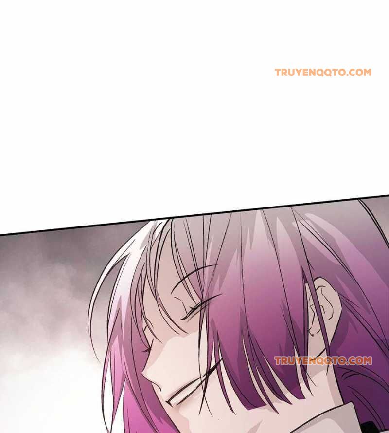 Ác Chi Hoàn - Chap 16 - Trang 23