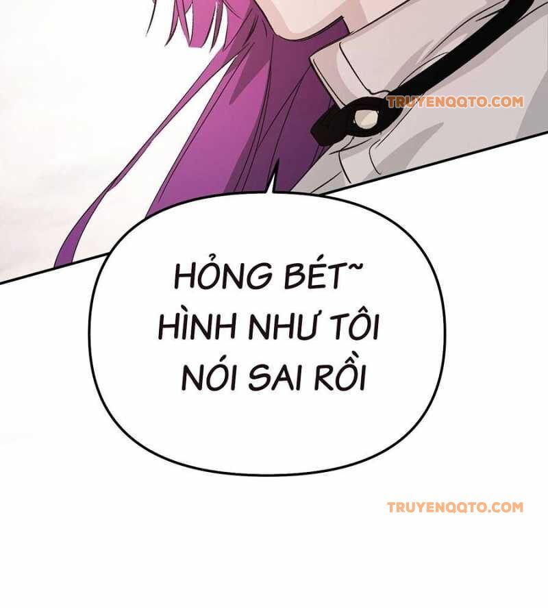 Ác Chi Hoàn - Chap 16 - Trang 24