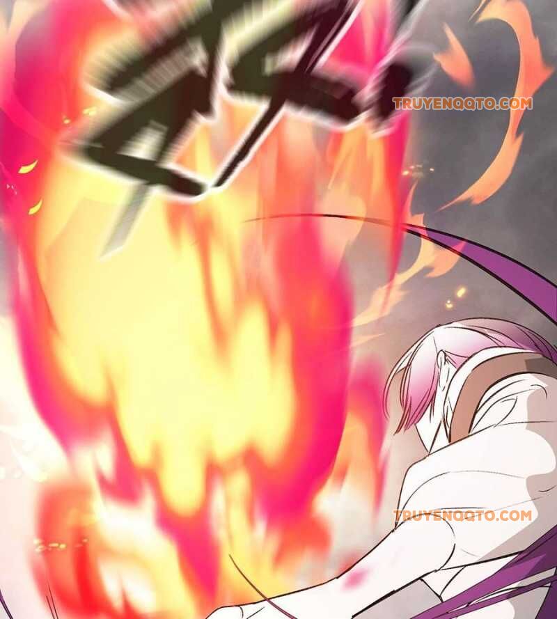 Ác Chi Hoàn - Chap 16 - Trang 26
