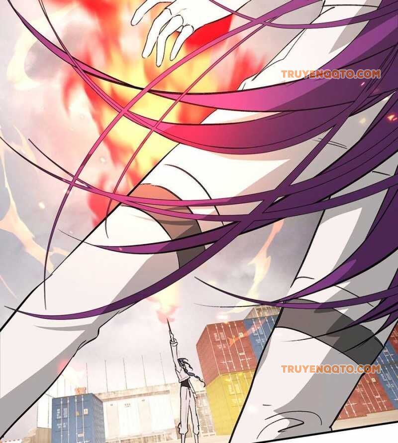 Ác Chi Hoàn - Chap 16 - Trang 27