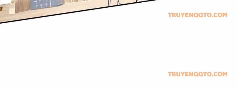 Ác Chi Hoàn - Chap 16 - Trang 28
