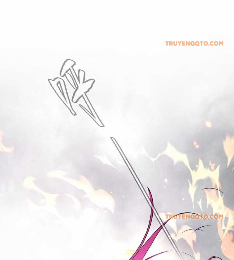 Ác Chi Hoàn - Chap 16 - Trang 29