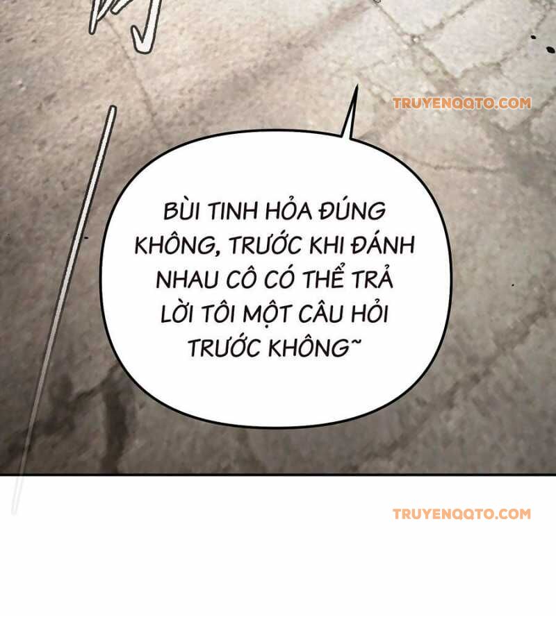 Ác Chi Hoàn - Chap 16 - Trang 3