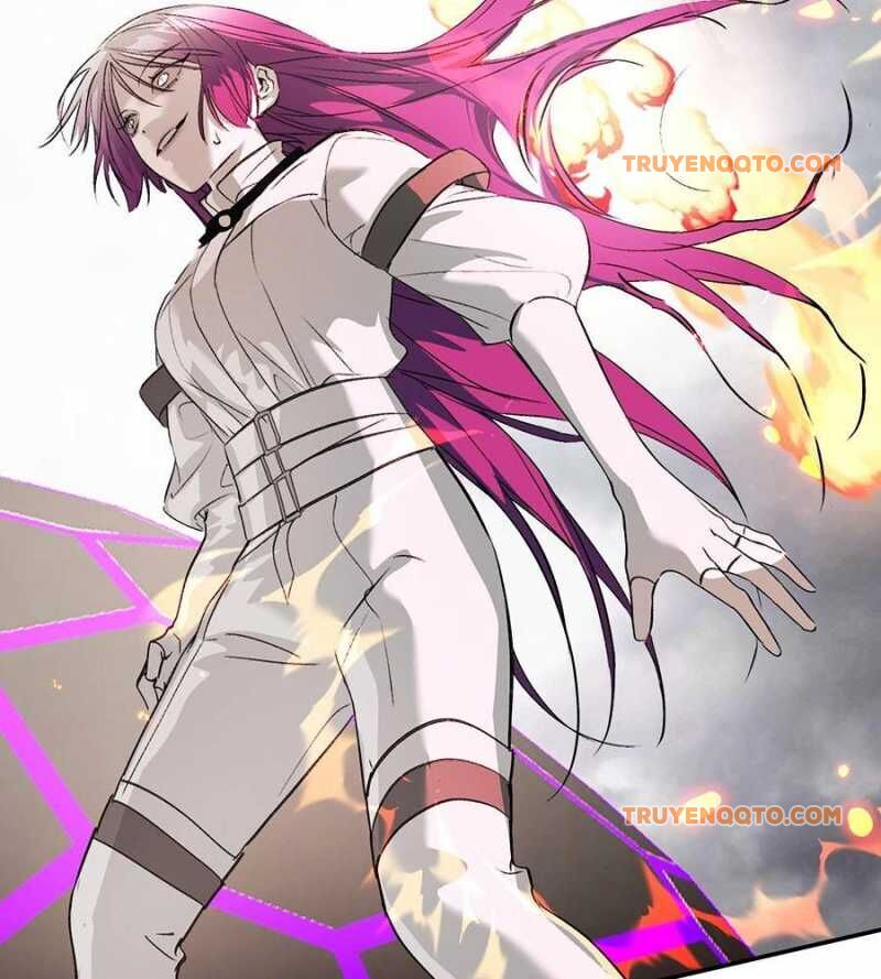Ác Chi Hoàn - Chap 16 - Trang 30