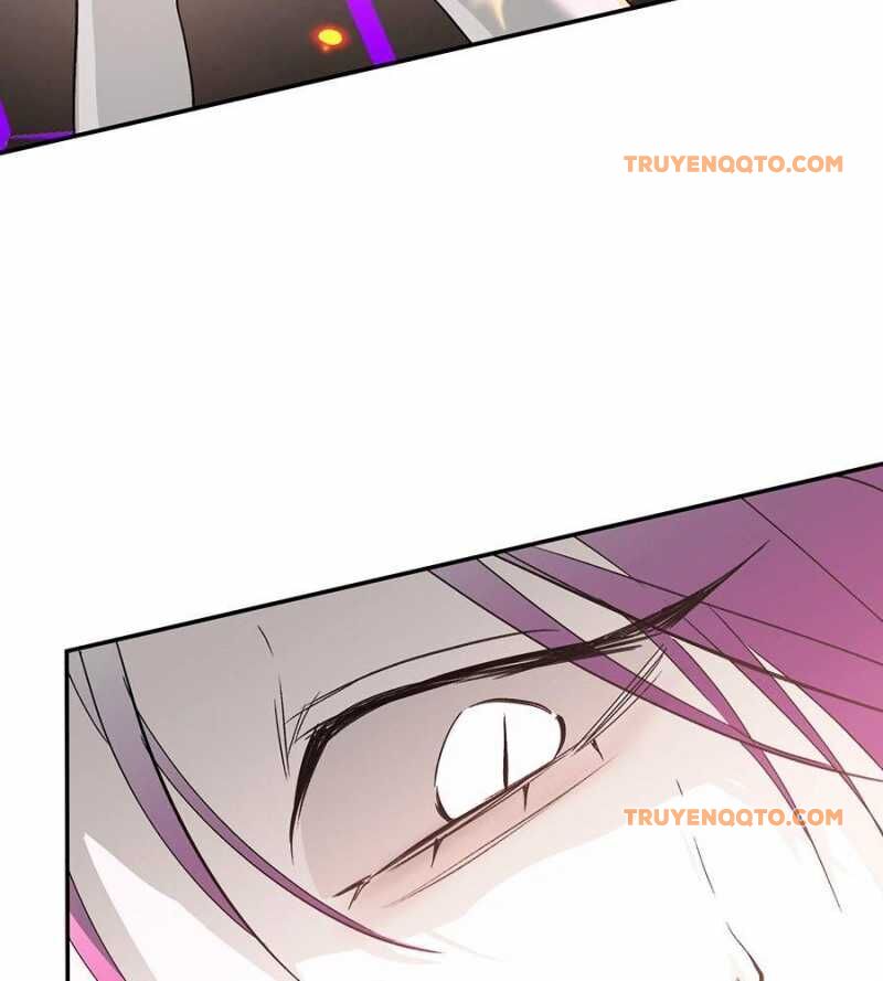 Ác Chi Hoàn - Chap 16 - Trang 31