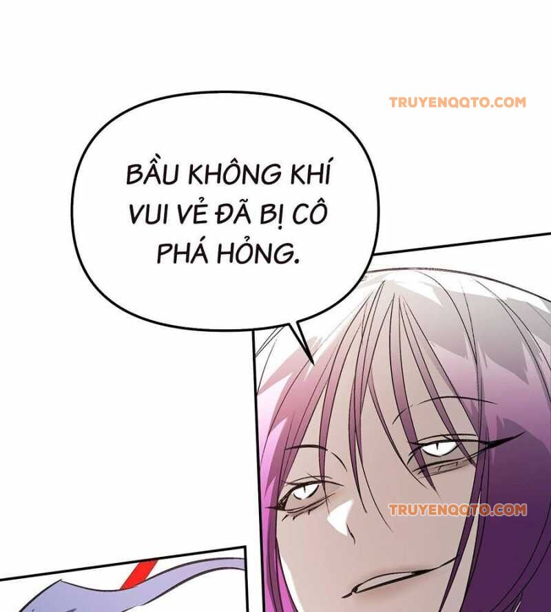 Ác Chi Hoàn - Chap 16 - Trang 33