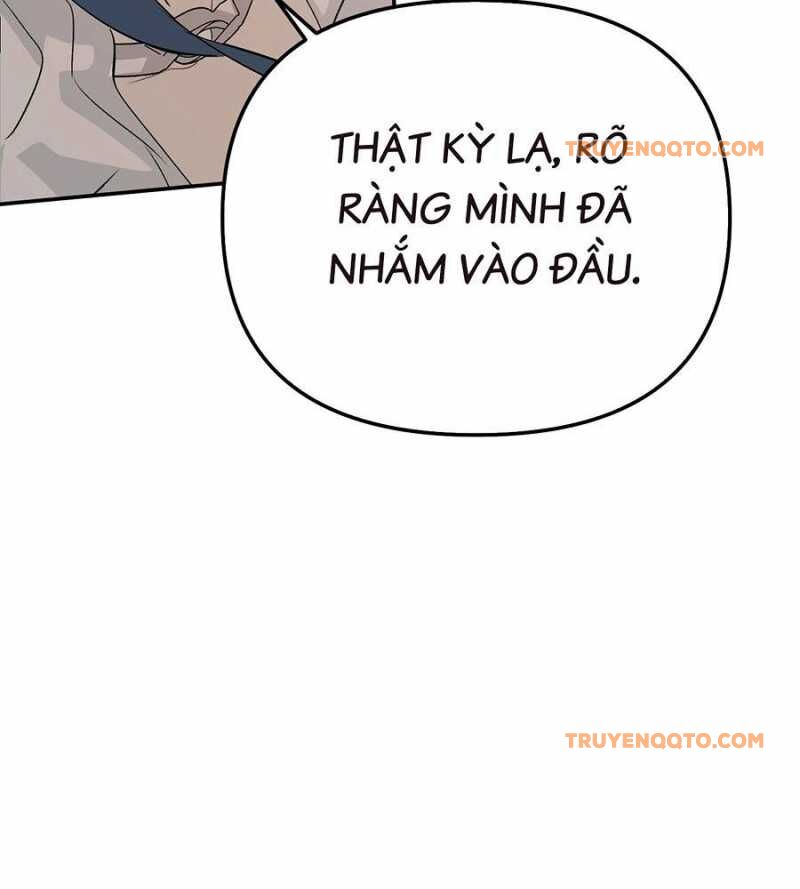 Ác Chi Hoàn - Chap 16 - Trang 35