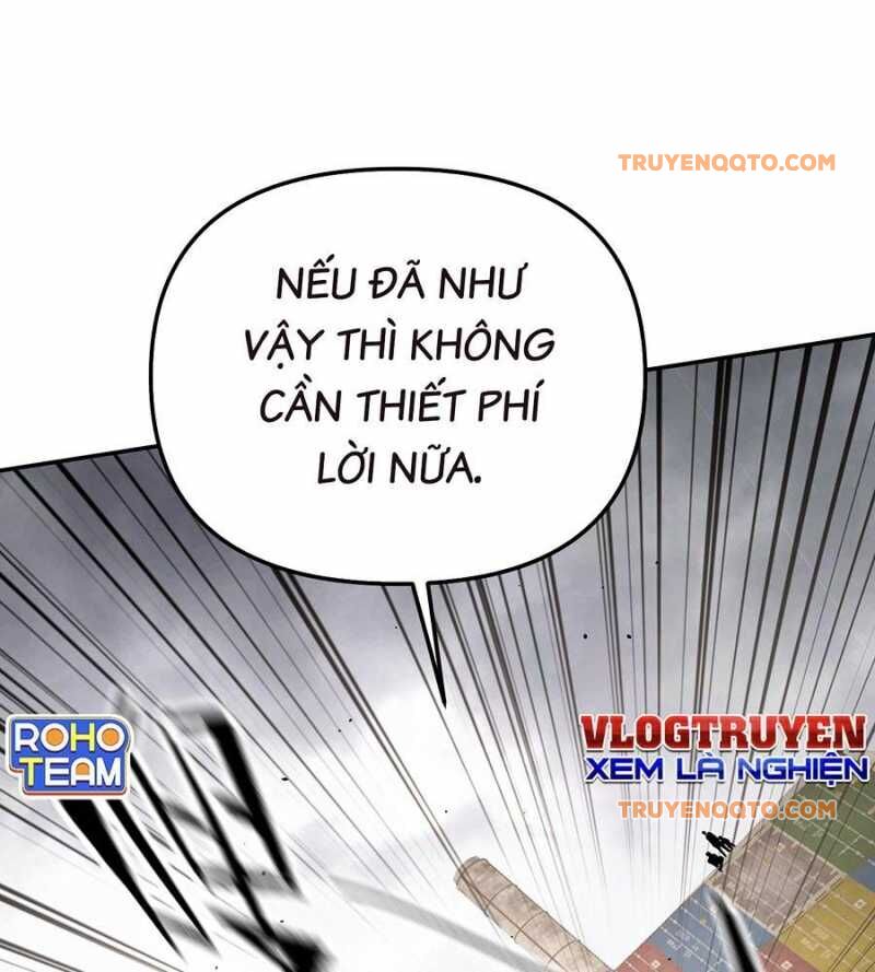 Ác Chi Hoàn - Chap 16 - Trang 36