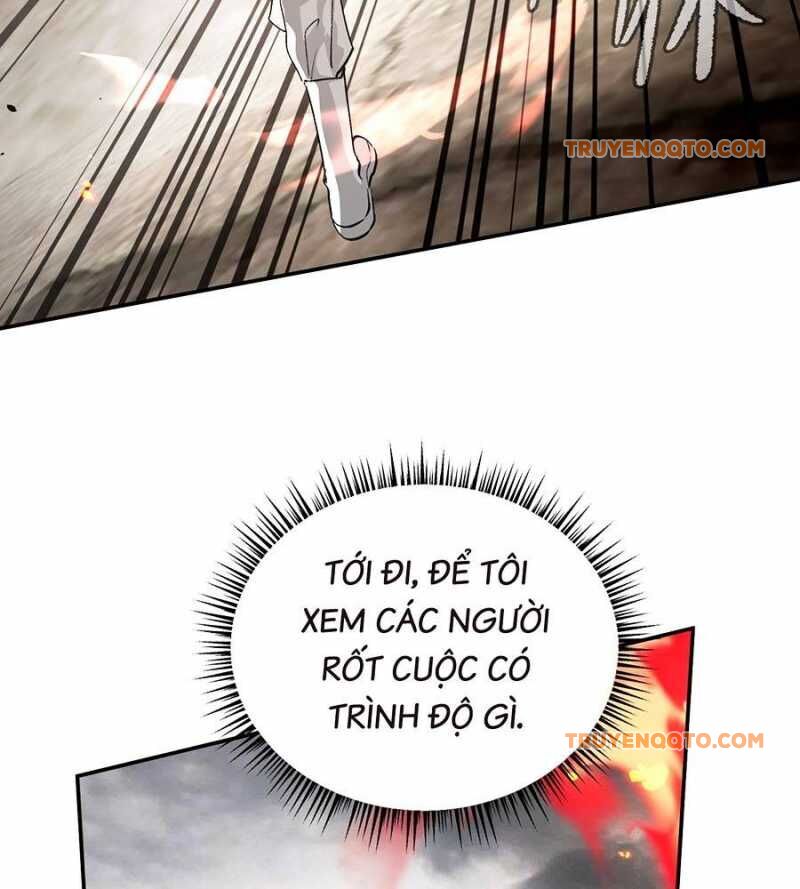 Ác Chi Hoàn - Chap 16 - Trang 38