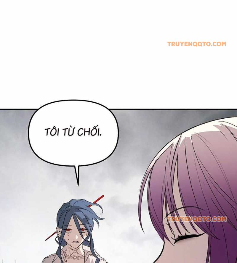 Ác Chi Hoàn - Chap 16 - Trang 4