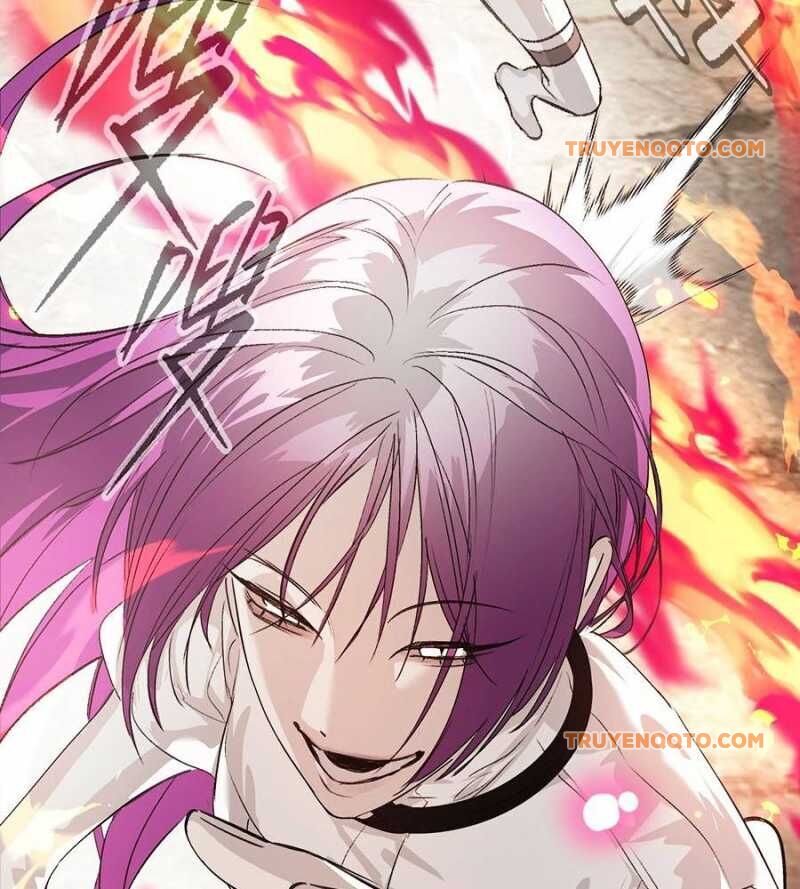 Ác Chi Hoàn - Chap 16 - Trang 41