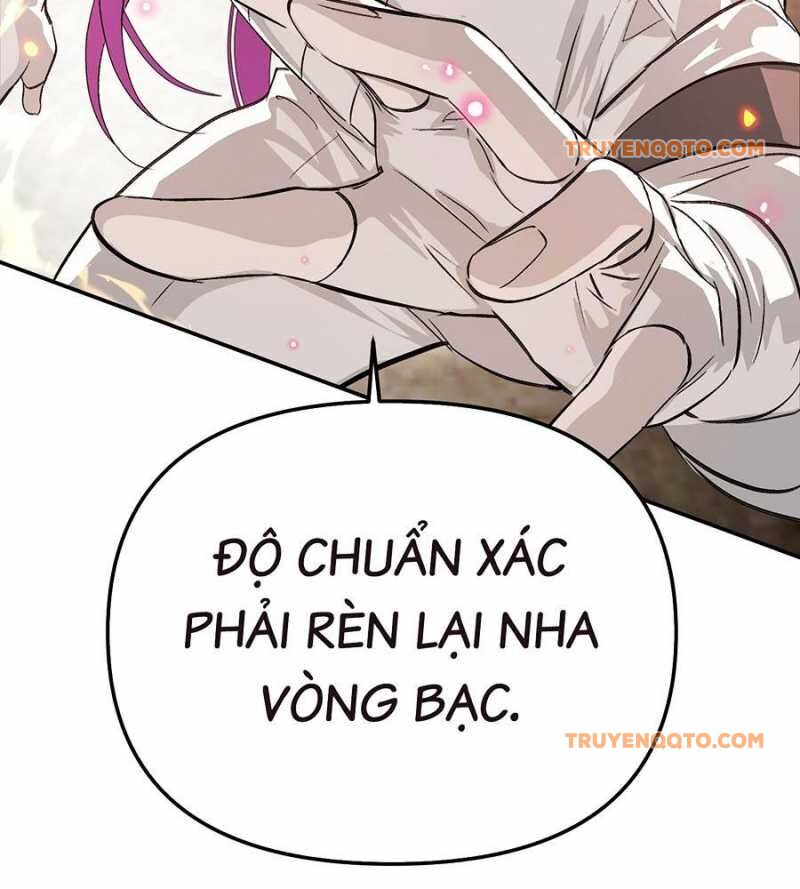Ác Chi Hoàn - Chap 16 - Trang 42