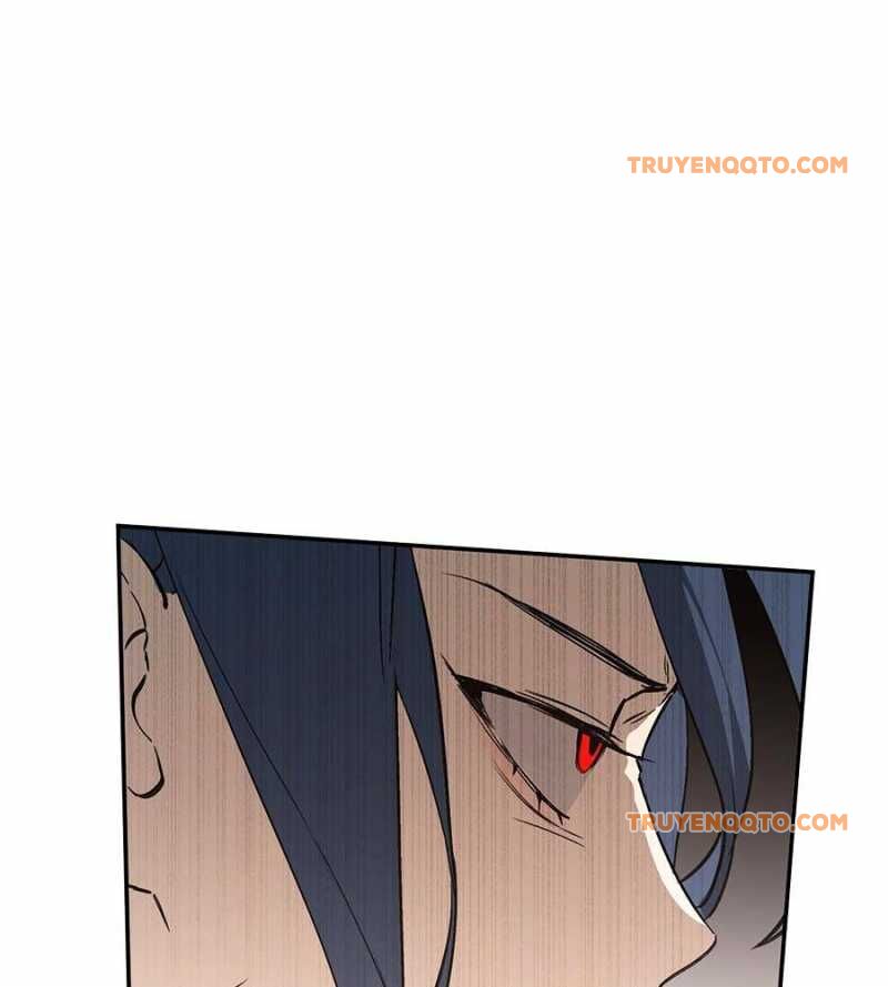 Ác Chi Hoàn - Chap 16 - Trang 43