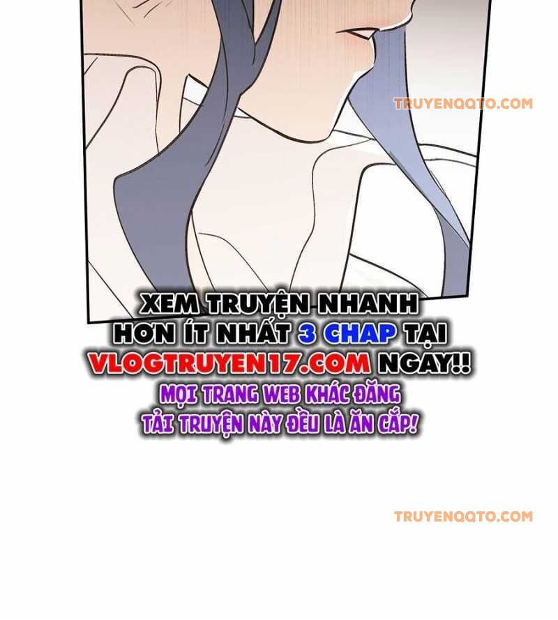 Ác Chi Hoàn - Chap 16 - Trang 44