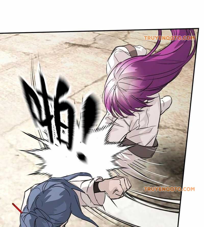 Ác Chi Hoàn - Chap 16 - Trang 45