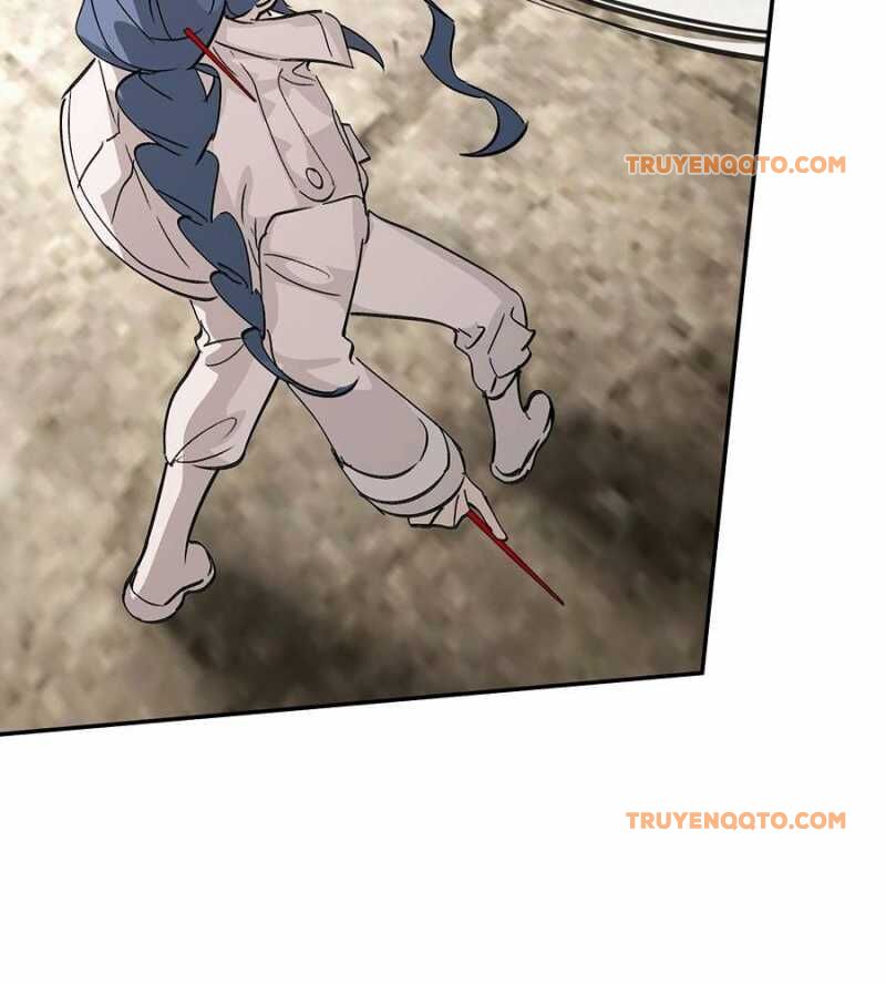 Ác Chi Hoàn - Chap 16 - Trang 46