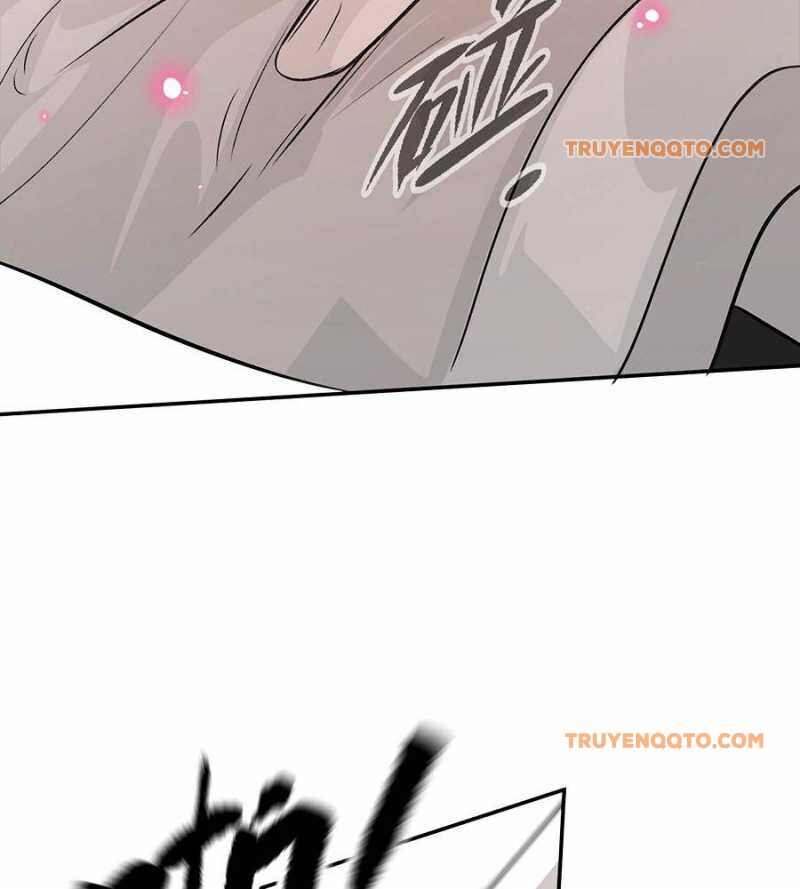 Ác Chi Hoàn - Chap 16 - Trang 48