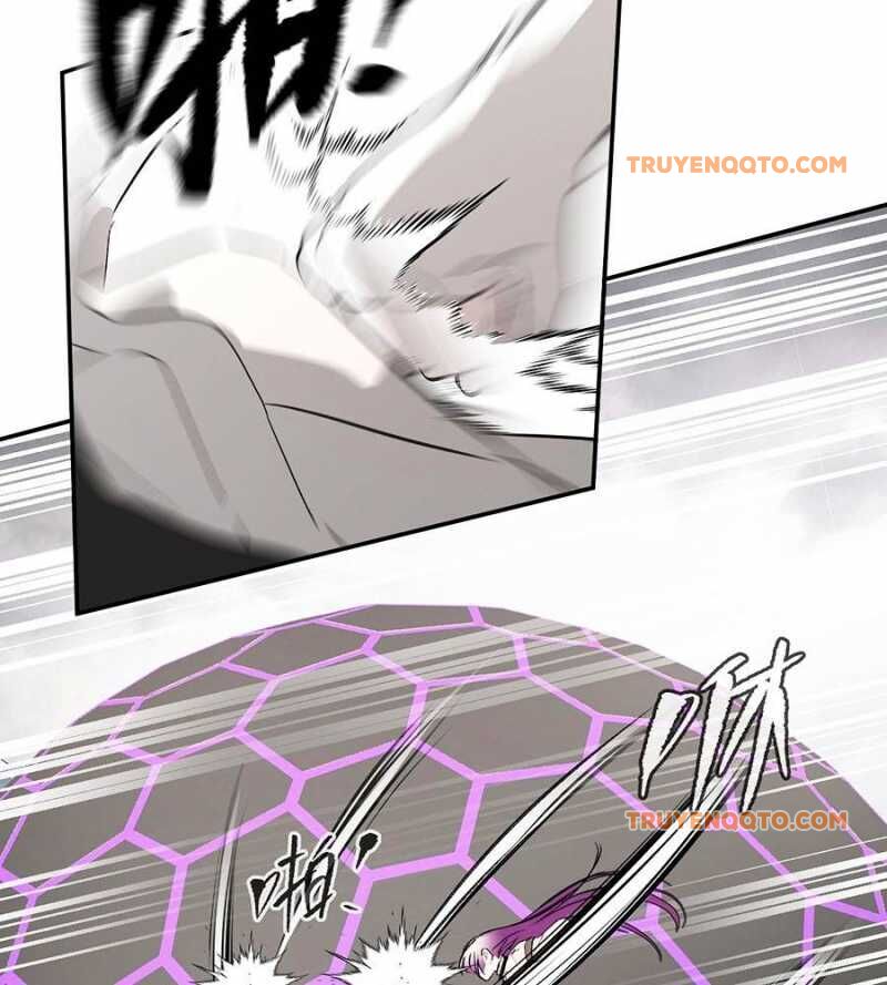 Ác Chi Hoàn - Chap 16 - Trang 49