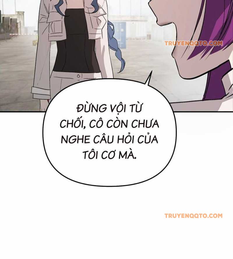 Ác Chi Hoàn - Chap 16 - Trang 5