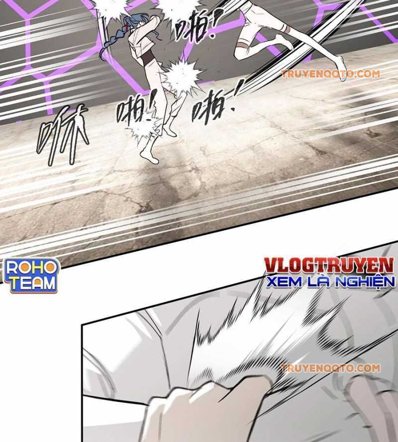 Ác Chi Hoàn - Chap 16 - Trang 50