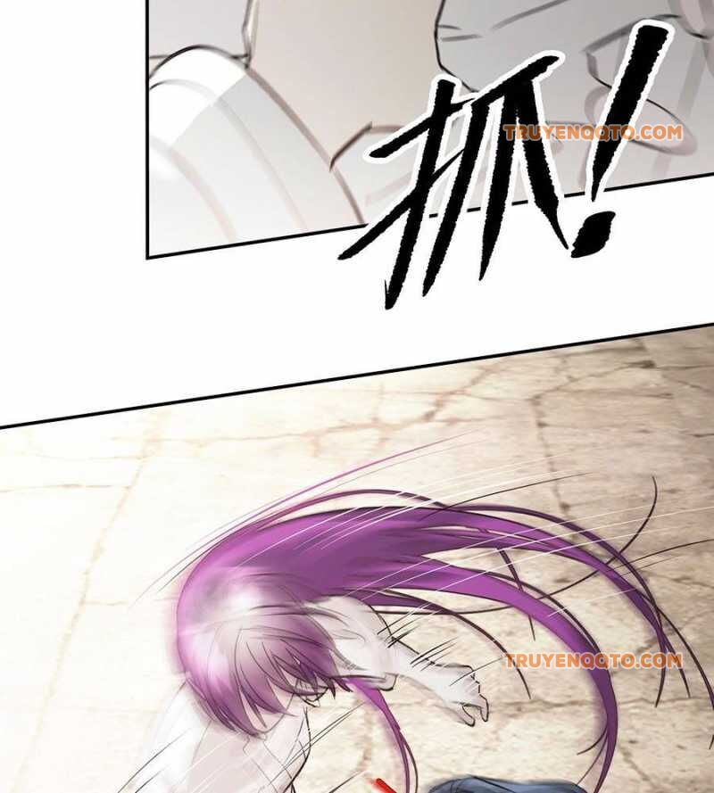 Ác Chi Hoàn - Chap 16 - Trang 51