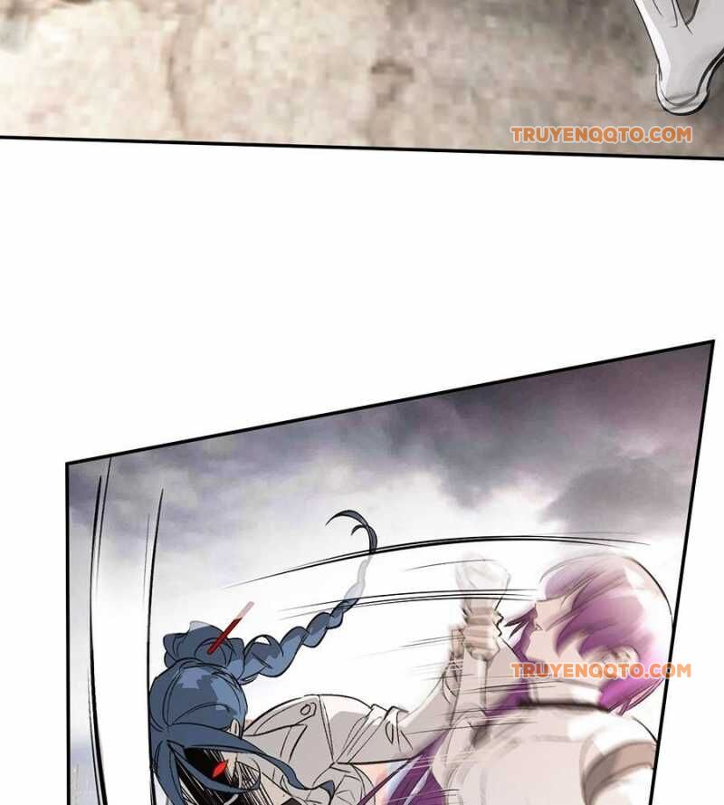 Ác Chi Hoàn - Chap 16 - Trang 53
