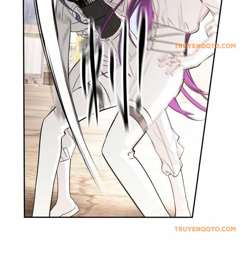 Ác Chi Hoàn - Chap 16 - Trang 54