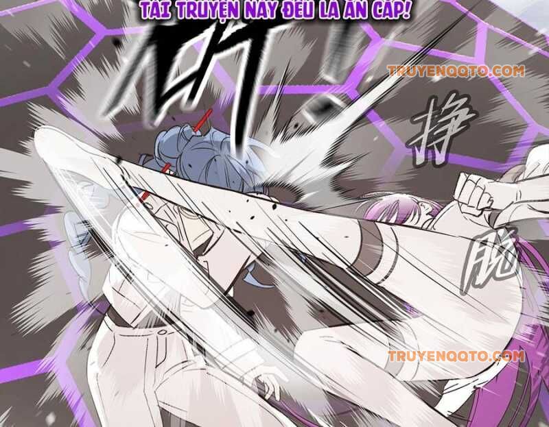 Ác Chi Hoàn - Chap 16 - Trang 56