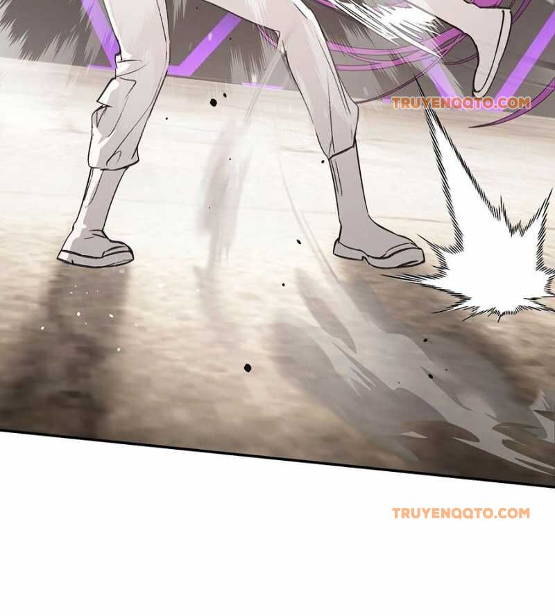 Ác Chi Hoàn - Chap 16 - Trang 57