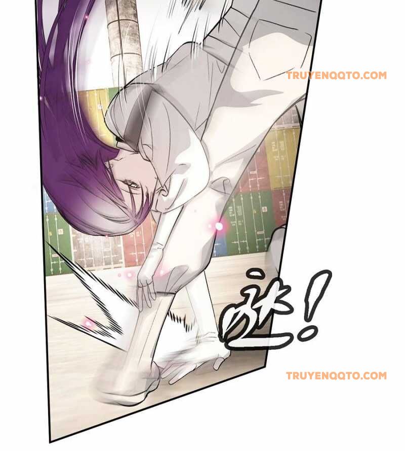 Ác Chi Hoàn - Chap 16 - Trang 59