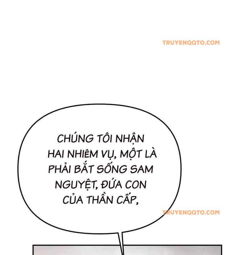 Ác Chi Hoàn - Chap 16 - Trang 6