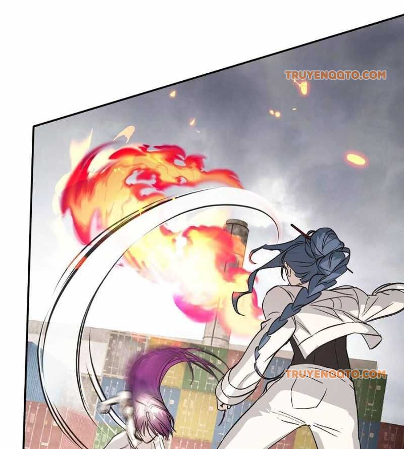 Ác Chi Hoàn - Chap 16 - Trang 60