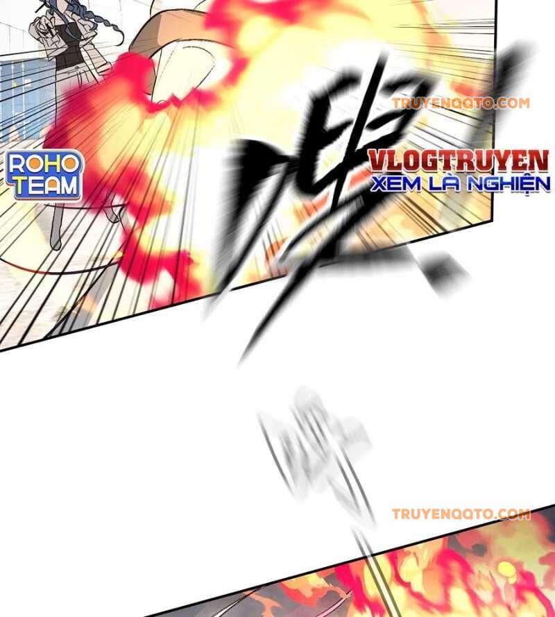 Ác Chi Hoàn - Chap 16 - Trang 62