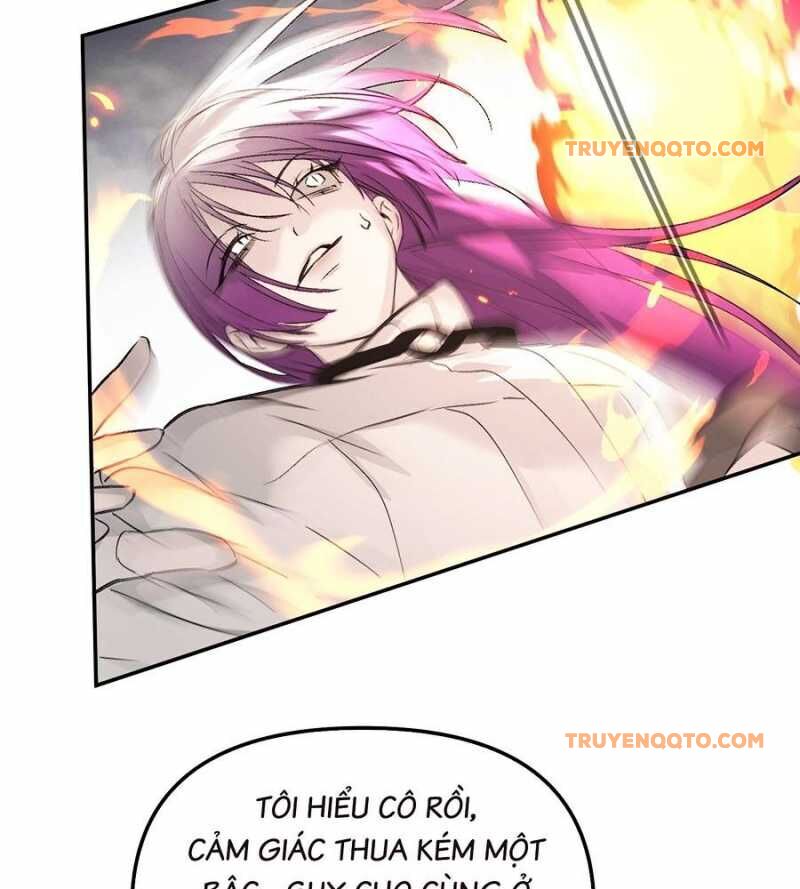 Ác Chi Hoàn - Chap 16 - Trang 63