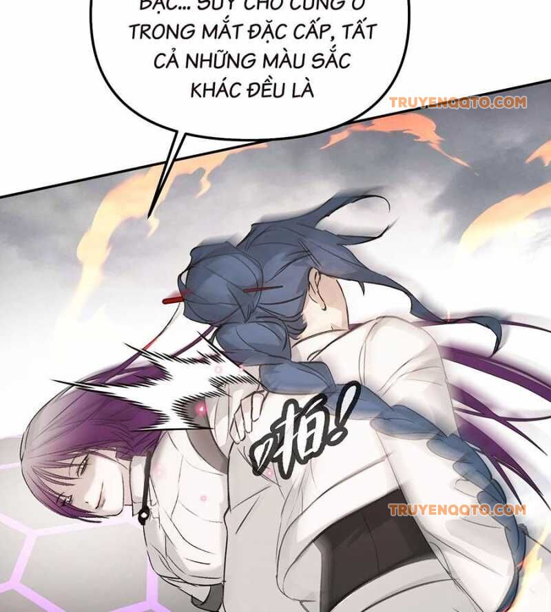 Ác Chi Hoàn - Chap 16 - Trang 64
