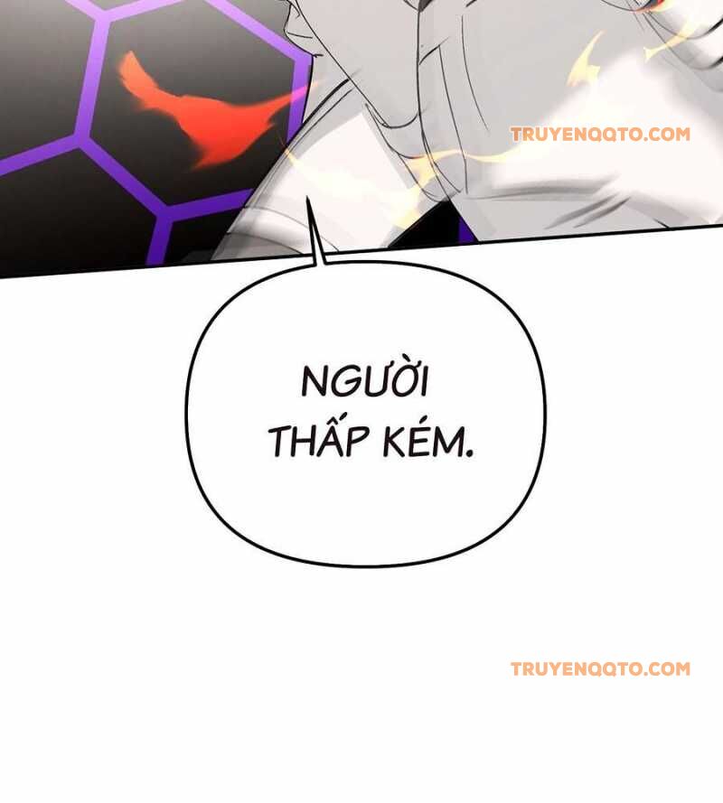 Ác Chi Hoàn - Chap 16 - Trang 65