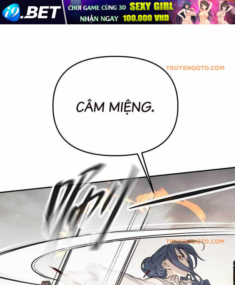 Ác Chi Hoàn - Chap 16 - Trang 66