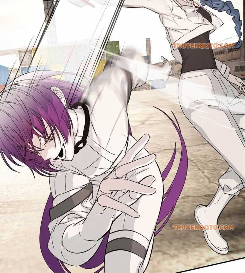 Ác Chi Hoàn - Chap 16 - Trang 67