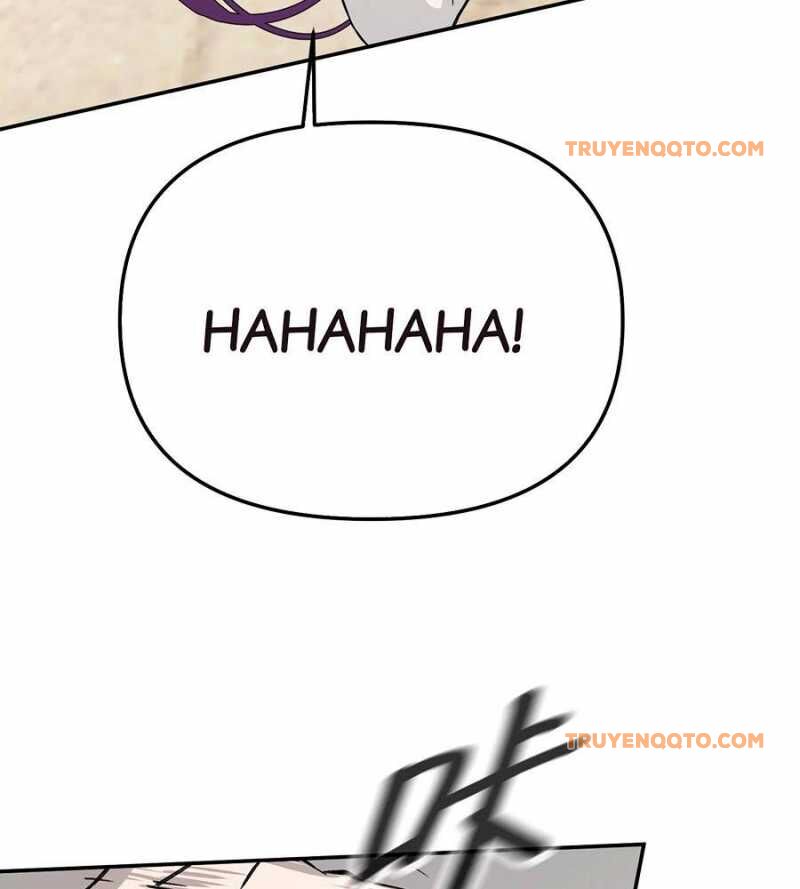 Ác Chi Hoàn - Chap 16 - Trang 68